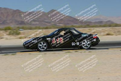 media/Apr-06-2025-PCA San Diego (Sun) [[425fed1609]]/4-Yellow Group/Session 3 (Turn 15 Inside)/